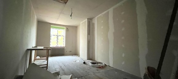 13 غرف نوم منزل في Roubaix, France رقم 239171 5