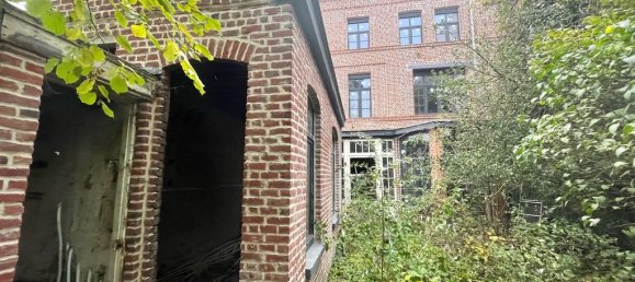 13 غرف نوم منزل في Roubaix, France رقم 239171 12