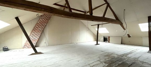 13 غرف نوم منزل في Roubaix, France رقم 239171 11