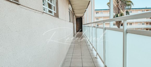 Apartamento de 2 dormitorios en Salou, Spain No. 171736 35