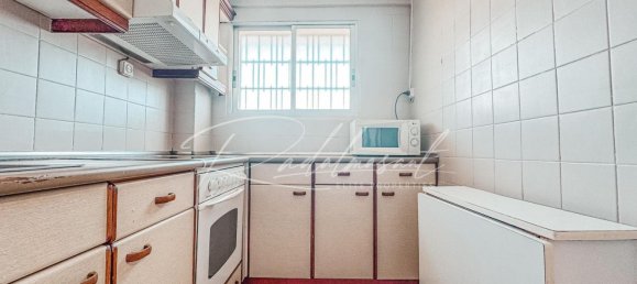 Apartamento de 2 dormitorios en Salou, Spain No. 171736 22