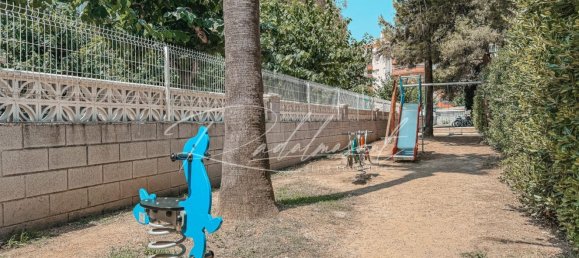 Apartamento de 2 dormitorios en Salou, Spain No. 171736 10