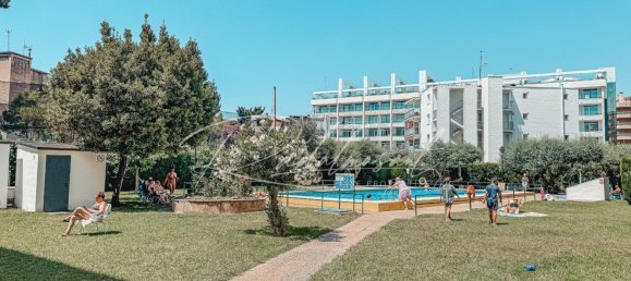 Apartamento de 2 dormitorios en Salou, Spain No. 171736 4