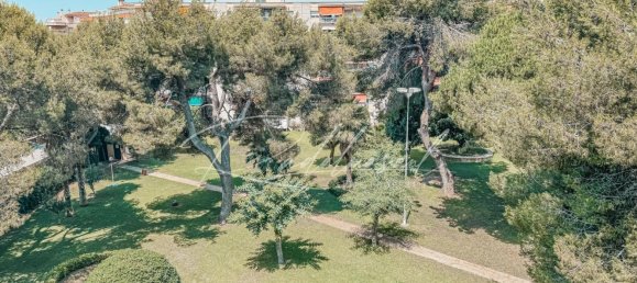 Apartamento de 2 dormitorios en Salou, Spain No. 171736 7