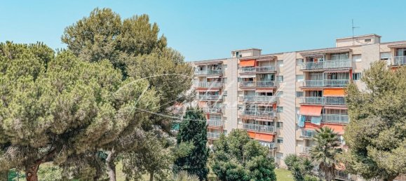 Apartamento de 2 dormitorios en Salou, Spain No. 171736 38