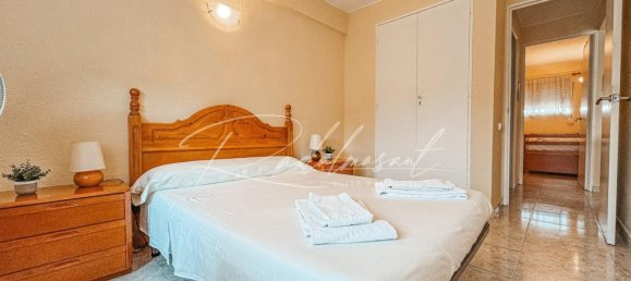 Apartamento de 2 dormitorios en Salou, Spain No. 171736 25