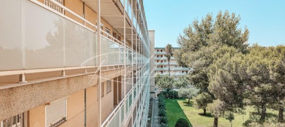 Apartamento de 2 dormitorios en Salou, Spain No. 171736 11