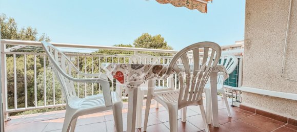 Apartamento de 2 dormitorios en Salou, Spain No. 171736 33