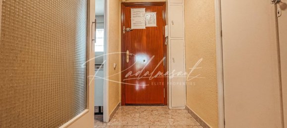 Apartamento de 2 dormitorios en Salou, Spain No. 171736 12