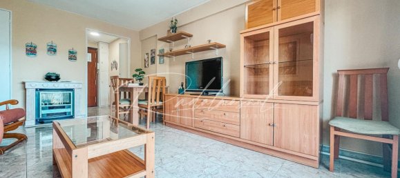 Apartamento de 2 dormitorios en Salou, Spain No. 171736 14