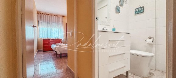 Apartamento de 2 dormitorios en Salou, Spain No. 171736 28