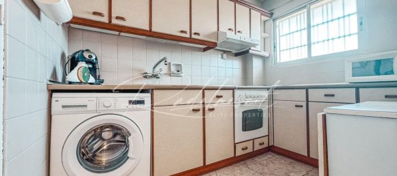 Apartamento de 2 dormitorios en Salou, Spain No. 171736 23