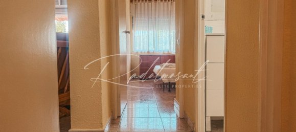Apartamento de 2 dormitorios en Salou, Spain No. 171736 27