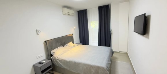 1 dormitorio apartamento en venta en Alimos, South Athens, Attica, Greece № 96740 11