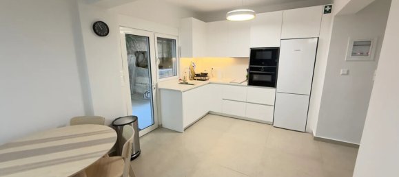 1 dormitorio apartamento en venta en Alimos, South Athens, Attica, Greece № 96740 5