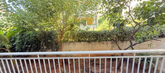 1 dormitorio apartamento en venta en Alimos, South Athens, Attica, Greece № 96740 19