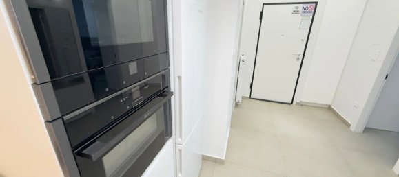 1 dormitorio apartamento en venta en Alimos, South Athens, Attica, Greece № 96740 7