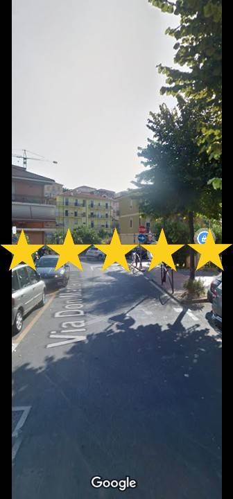 2 Schlafzimmer Wohnung in San Lorenzo al Mare, Italy, Nr. 234657