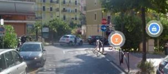 2 Schlafzimmer Wohnung in San Lorenzo al Mare, Italy, Nr. 234657 2