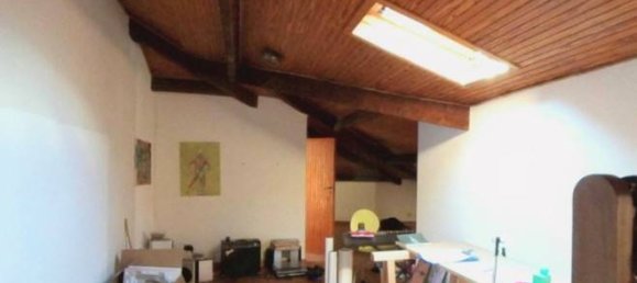 2 Schlafzimmer Wohnung in San Lorenzo al Mare, Italy, Nr. 234657 3