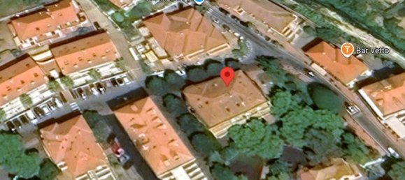 2 Schlafzimmer Wohnung in San Lorenzo al Mare, Italy, Nr. 234657 24