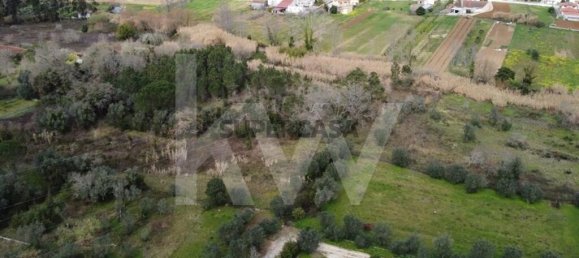 Terreno em Condeixa a Nova, Portugal N.º 157593 3