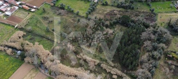 Terreno em Condeixa a Nova, Portugal N.º 157593 5