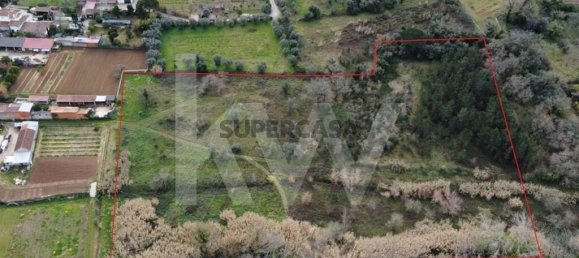 Terreno em Condeixa a Nova, Portugal N.º 157593 2