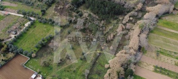 Terreno em Condeixa a Nova, Portugal N.º 157593 6