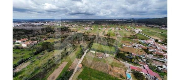 Terreno em Condeixa a Nova, Portugal N.º 157593 11