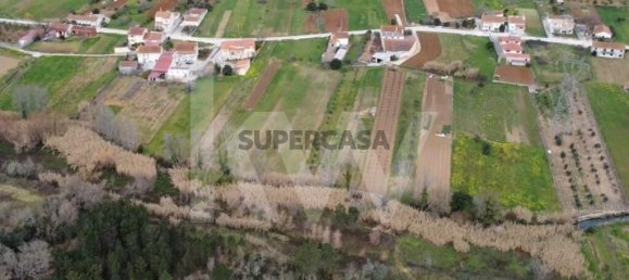 Terreno em Condeixa a Nova, Portugal N.º 157593 7