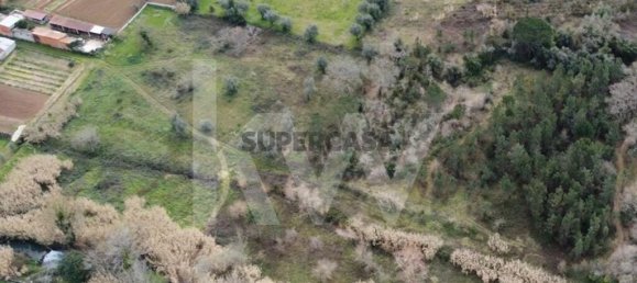 Terreno em Condeixa a Nova, Portugal N.º 157593 9
