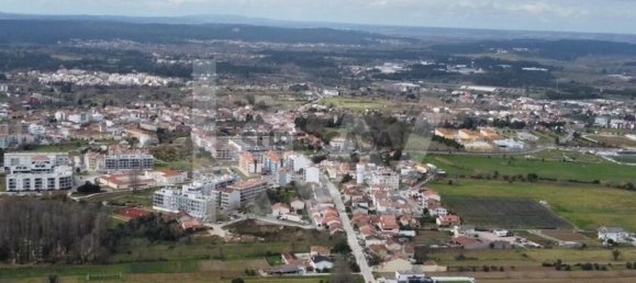 Terreno em Condeixa a Nova, Portugal N.º 157593 10