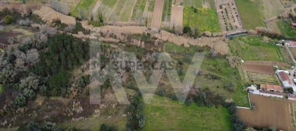 Terreno em Condeixa a Nova, Portugal N.º 157593 4