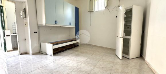 Studio in Naples, Italy No. 237799 13