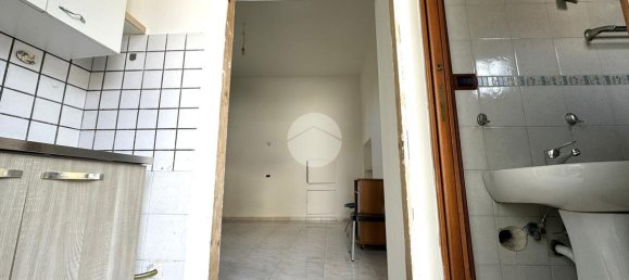 Studio in Naples, Italy No. 237799 6