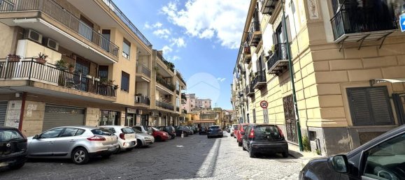 Studio in Naples, Italy No. 237799 10