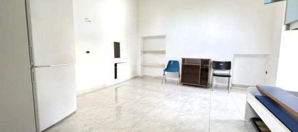 Studio in Naples, Italy No. 237799 12