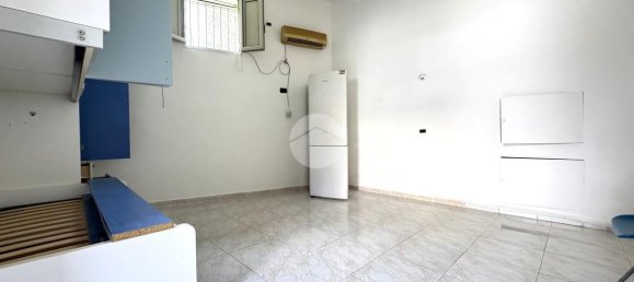 Studio in Naples, Italy No. 237799 11