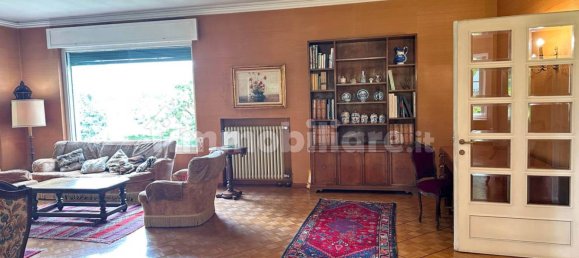 4 غرف نوم فيلا في Mozzo, Italy رقم 338850 8