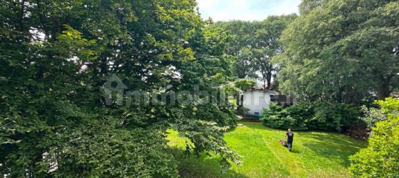 4 غرف نوم فيلا في Mozzo, Italy رقم 338850 3