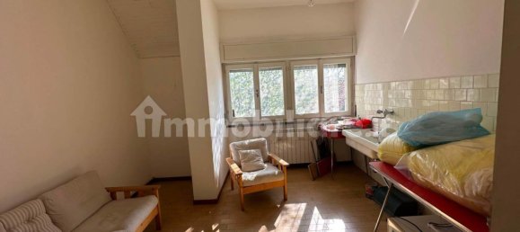 4 غرف نوم فيلا في Mozzo, Italy رقم 338850 21