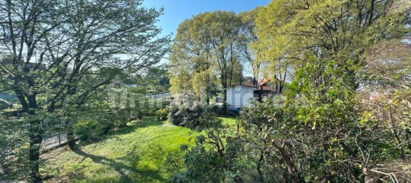 4 غرف نوم فيلا في Mozzo, Italy رقم 338850 22