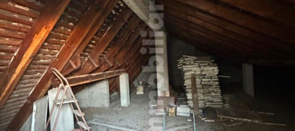 4 غرف نوم فيلا في Mozzo, Italy رقم 338850 19