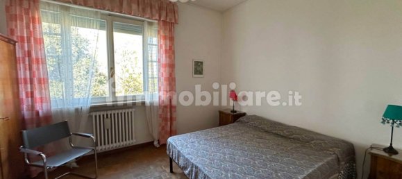 4 غرف نوم فيلا في Mozzo, Italy رقم 338850 31