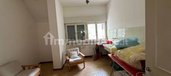 4 غرف نوم فيلا في Mozzo, Italy رقم 338850 17