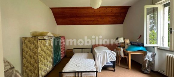 4 غرف نوم فيلا في Mozzo, Italy رقم 338850 15