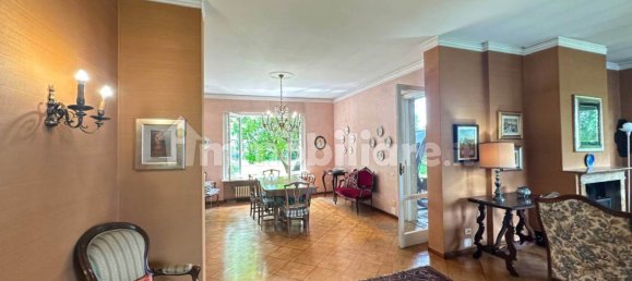 4 غرف نوم فيلا في Mozzo, Italy رقم 338850 5