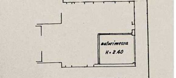 4 غرف نوم فيلا في Mozzo, Italy رقم 338850 36