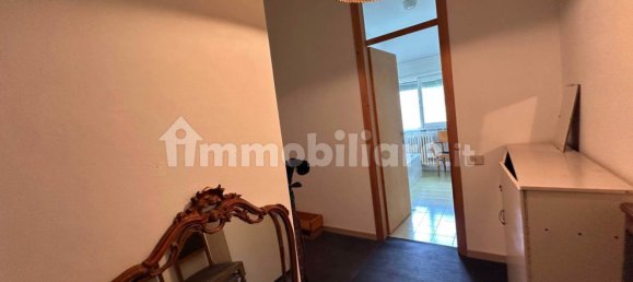 4 غرف نوم فيلا في Mozzo, Italy رقم 338850 18